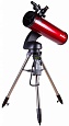  Sky-Watcher Star Discovery P130 SynScan GOTO