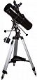 (RU)  Sky-Watcher BK P13065EQ2