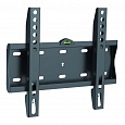 Кронштейн UM804F Кронштейн UM804F