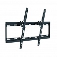 Кронштейн UM834T Кронштейн UM834T