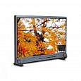 ������������ AVMATRIX BDM310-4KS