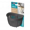 ��������� ��������� �� ������� HELPER, 103�84�71 �� (�����-�����)