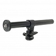 Штанга наклонная Falcon Eyes Hangman 310 BR Штанга наклонная Falcon Eyes Hangman 310 BR