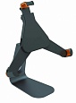 Кронштейн UM802 Кронштейн UM802