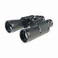 Бинокль Veber Classic PRO 15x60 VL, шт Бинокль Veber Classic PRO 15x60 VL, шт