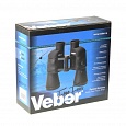 Бинокль Veber Free Focus БПШ 7x50 Бинокль Veber Free Focus БПШ 7x50