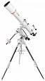  Bresser Messier AR-102L/1350 EXOS-1/EQ4