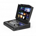 ����������� AVMATRIX PVS0613U ����������� 6CH SDI USB, ��