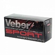  Veber Ultra Sport 8x25