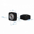 Видеоокуляр ToupCam UA1000CA Видеоокуляр ToupCam UA1000CA