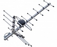 Антенна BAS-1147-DX Свияга Антенна BAS-1147-DX Свияга