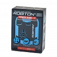 ROBITON Power Bank-X 6000, 2 USB- BL1