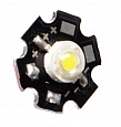 ������������ ����� 5� 3�� (��� �������� 1 LED) "���������"
