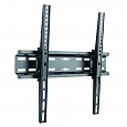 Кронштейн UM833T Кронштейн UM833T