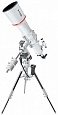  Bresser Messier AR-152L/1200 EXOS-2/GOTO