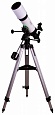  Sky-Watcher AC102/500 StarQuest EQ1