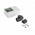 Прицел коллиматорный Veber Wolf Reflex 125 RD Прицел коллиматорный Veber Wolf Reflex 125 RD