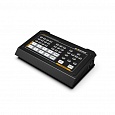 ����������� AVMATRIX HVS0401U ���������� 4CH HDMI/DP USB
