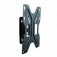 Кронштейн UM863 Кронштейн UM863