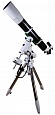  Sky-Watcher BK 15012EQ6 SynScan GOTO