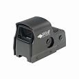 Прицел голографический Veber Wolf Reflex 128 HOLO Прицел голографический Veber Wolf Reflex 128 HOLO