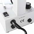 Микроскоп стерео МС-1 вар.2C Digital Микроскоп стерео МС-1 вар.2C Digital