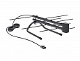 Антенна BAS-5133-P Меркурий 3.0 (коробка) Антенна BAS-5133-P Меркурий 3.0 (коробка)