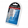 ROBITON Charger5W white BL1