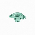 ОТЖИМ ДЛЯ ВЕДРА OCEAN 15Л 325Х155Х105ММ (Голубой) ОТЖИМ ДЛЯ ВЕДРА OCEAN 15Л 325Х155Х105ММ (Голубой)