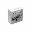 Бинокль Veber БПЦ ZOOM 8-32*50 Бинокль Veber БПЦ ZOOM 8-32*50