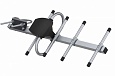 Антенна BAS-1147-5V Свияга Антенна BAS-1147-5V Свияга