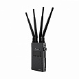 Приемник Accsoon CineEye II Pro Receiver для видеосендера Приемник Accsoon CineEye II Pro Receiver для видеосендера