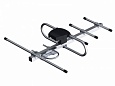 Антенна BAS-1105-DX КОРСАР (сетевая) Антенна BAS-1105-DX КОРСАР (сетевая)