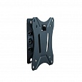 Кронштейн UM830T Кронштейн UM830T