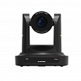 ����������� AVMATRIX PTZ1271-20X-NDI ����� SDI/HDMI
