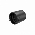 Крышка-адаптер DN 50 мм (79125), шт Крышка-адаптер DN 50 мм (79125), шт