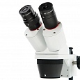 Микроскоп стерео МС-1 вар.1A (1х/3х) Микроскоп стерео МС-1 вар.1A (1х/3х)