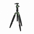 Штатив Falcon Eyes Green Line 1443 BHS-8 Штатив Falcon Eyes Green Line 1443 BHS-8