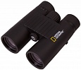  Bresser National Geographic 8x42 WP