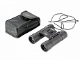 Бинокль БН 12*25 черн.Veber Sport Бинокль БН 12*25 черн.Veber Sport