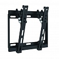 Кронштейн UM831T Кронштейн UM831T