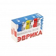 Бинокль Veber Эврика 3х28B Бинокль Veber Эврика 3х28B