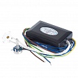 Блок питания 12 V/20W (к Микромед 3) Блок питания 12 V/20W (к Микромед 3)