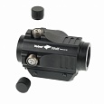 Прицел коллиматорный Veber Wolf Reflex 122 RG Прицел коллиматорный Veber Wolf Reflex 122 RG