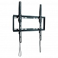 Кронштейн UM832T Кронштейн UM832T
