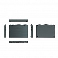 ����������� AVMATRIX PVS0615 ����������� 6CH SDI