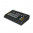 ����������� AVMATRIX VS0601 ���������� 6CH SDI