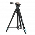Штатив Falcon Eyes Cinema VT-1700 Штатив Falcon Eyes Cinema VT-1700