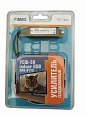 Антенный усилитель BAS-8112-USB УСШ-2А Антенный усилитель BAS-8112-USB УСШ-2А