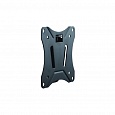 Кронштейн UM810F Кронштейн UM810F